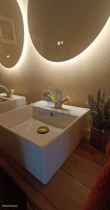 Apartamento para comprar, 91 m²