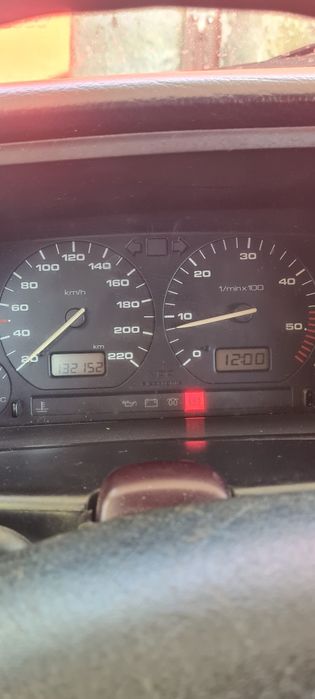 Golf 3 motor golf 4 tdi 110cv