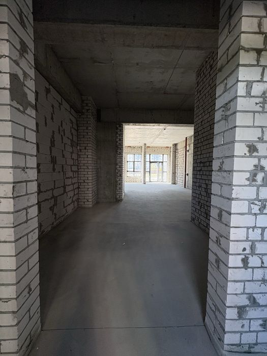 Комерційне приміщення 97,7 м² у Масанах | Продаж | Під бізнес / інвестицію