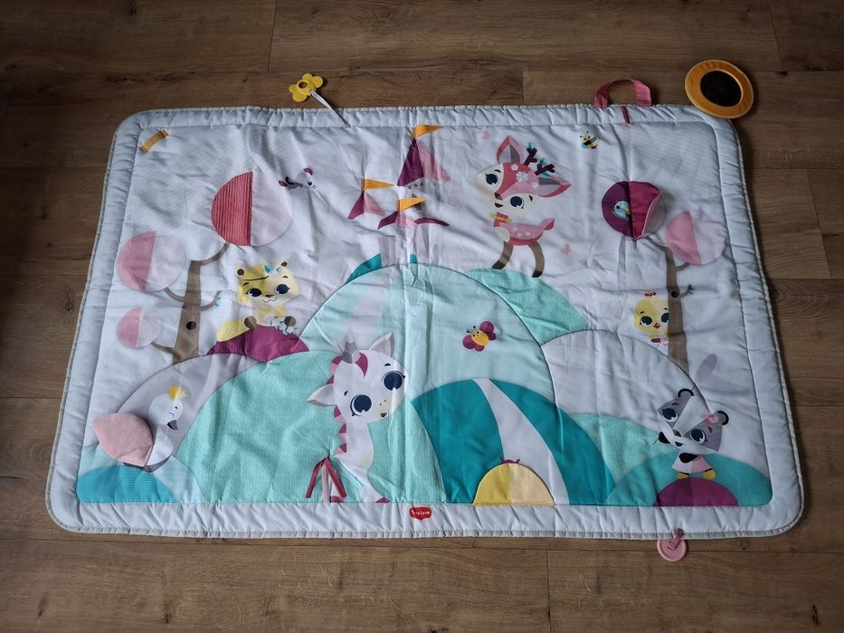 Mata Tiny Love 100x150