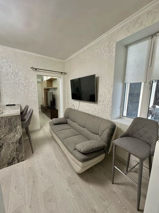 Оренда 1-км кВ + паркомісце, вул.Городоцька (біля мотозаводу)