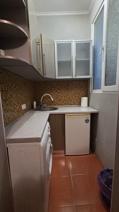 Аренда Евродвушки Ул Базарная 3 Угол Леонтовича