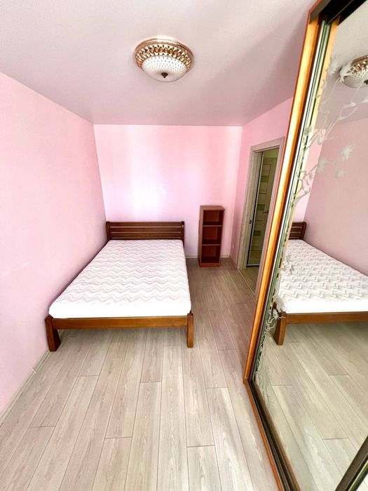 2-rooms apartment apartment by the address st. Bandery Stepana (area 52 m²) - Atlanta.ua - photo 3