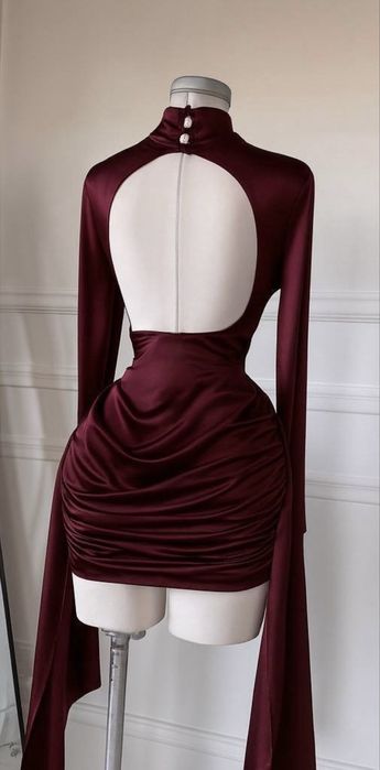 Жіноча сукня на корпоратив/ сукня на новий рік/ новорічна сукня