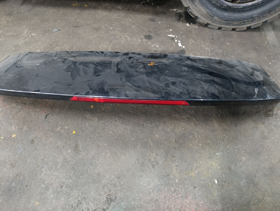 Карты на Шкода А5