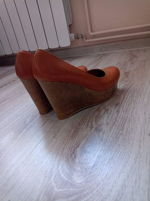 Buty Ryłko stan bdb