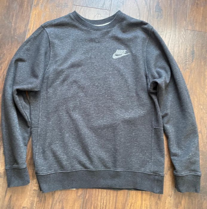 Bluza Nike rozmiar S