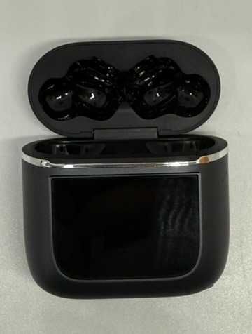 Słuchawki bezprzewodowe Bluetooth