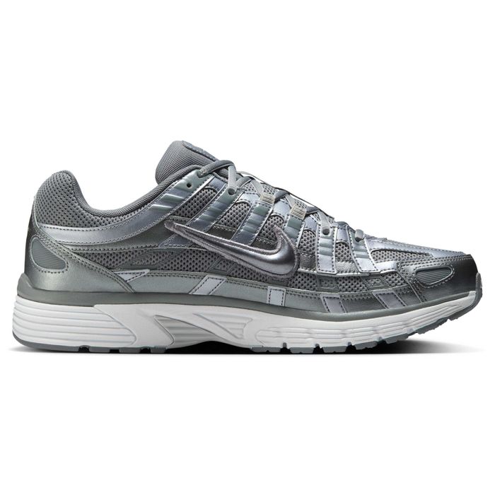 ОРИГИНАЛ‼️ Nike P-6000 (CD6404-023) кроссовки мужские кросівки чоловічі Найк 40 42 42.5 43 44 44.5 45