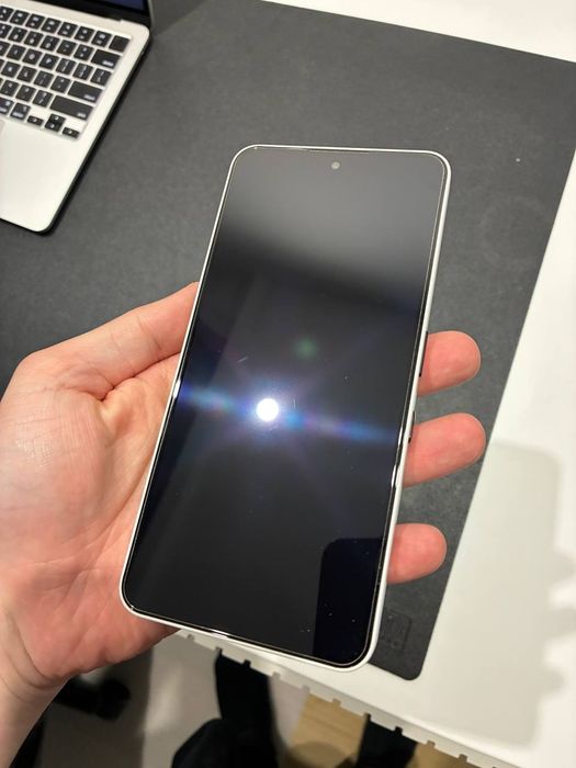 Nothing phone 3a 8/128 Ідеал
