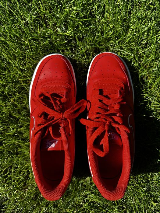 Buty Nike Air Force 1