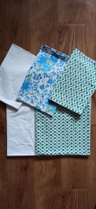 Продам  Двухспальный   комплект.