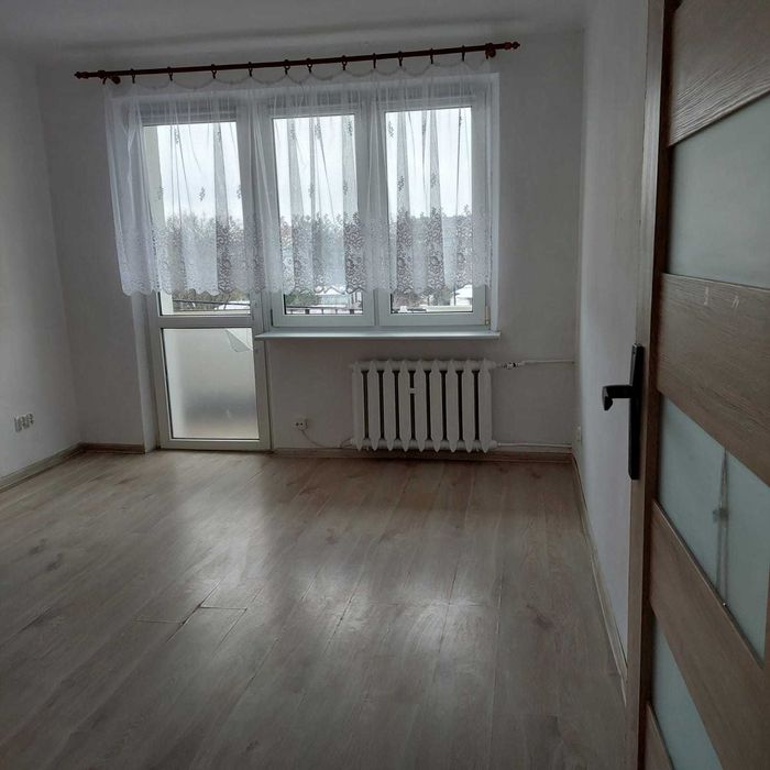 Mieszkanie – Międzyrzecz - Widok 5