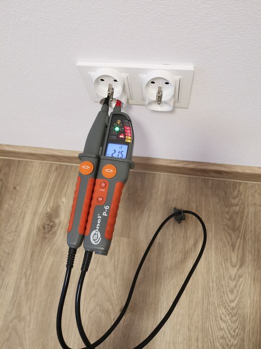 Usługi Elektryczne, elektryk, instalacje elektryczne