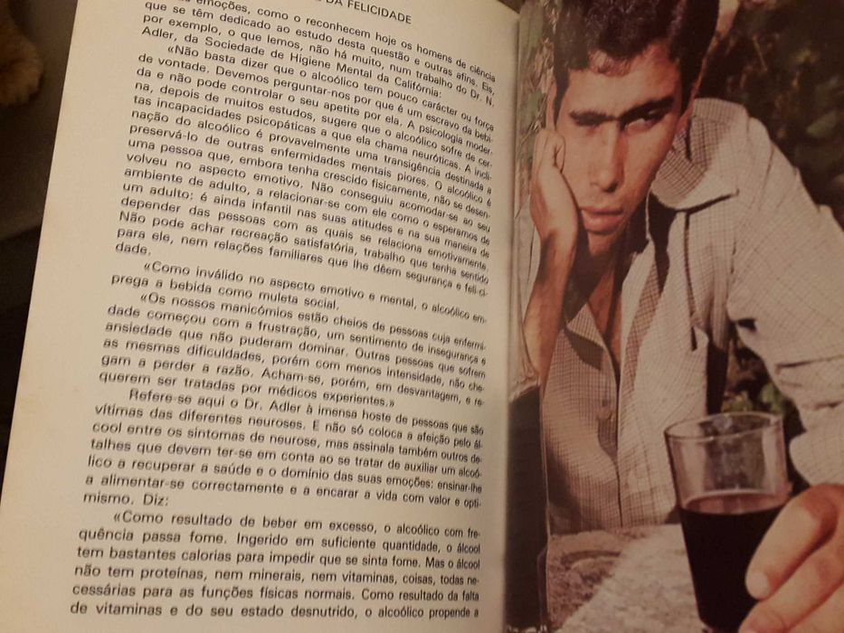 Princípios de Vida (4 volumes disponíveis)