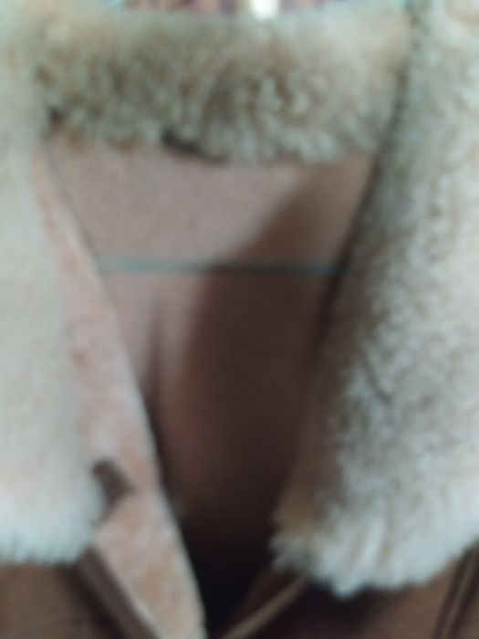 Sprzedam korzuch damski