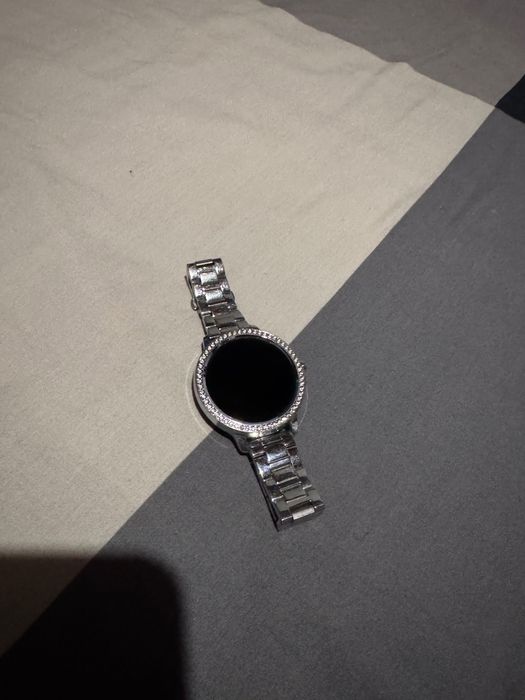 Smartwatch One Mulher