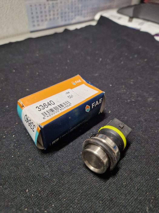 Peças VW Polo 6N, Bora e Honda Jazz