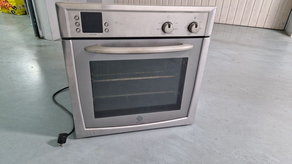 Forno eletrico  Balay