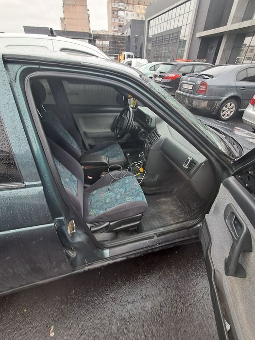 Продам ваз 2110 2007 р