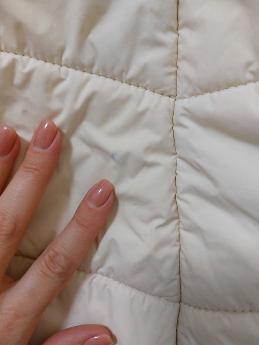 Курточка LENNE для дівчинки