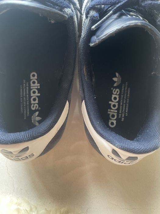 Кросівки, кеди Adidas Gazelle