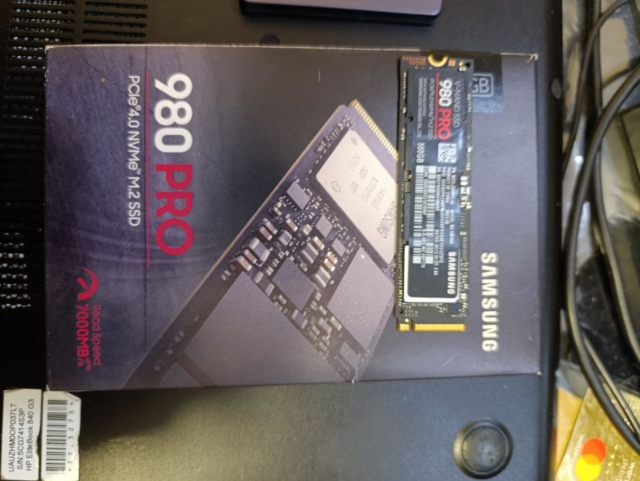 ssd 1tb 2.5 sata 3 M.2 NVME SAMSUNG