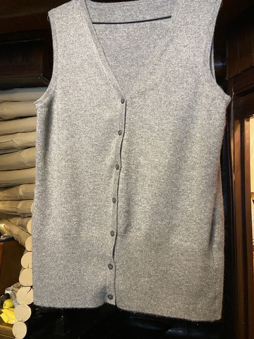 Allude поло футболка