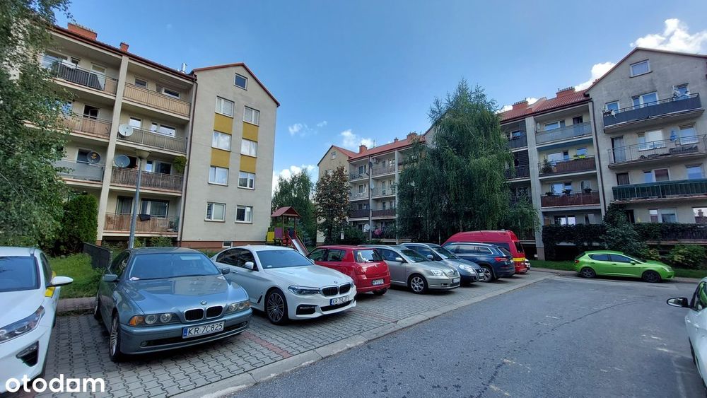 Zdjęcie 7