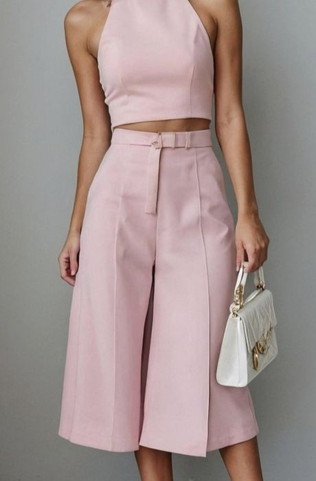 Курсы.Обучение - Кроя/ Шитья/Моделирования