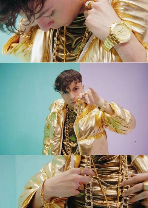 Roupas feitas sob medida, vestuário