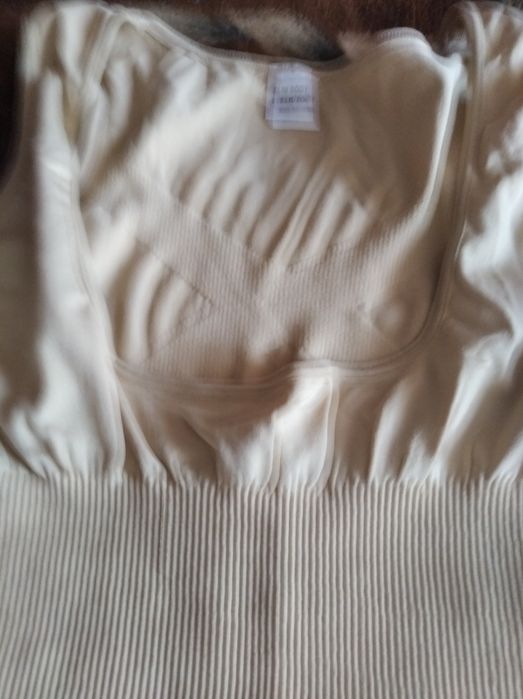 Продам комбідресс " Slim Shapewear"