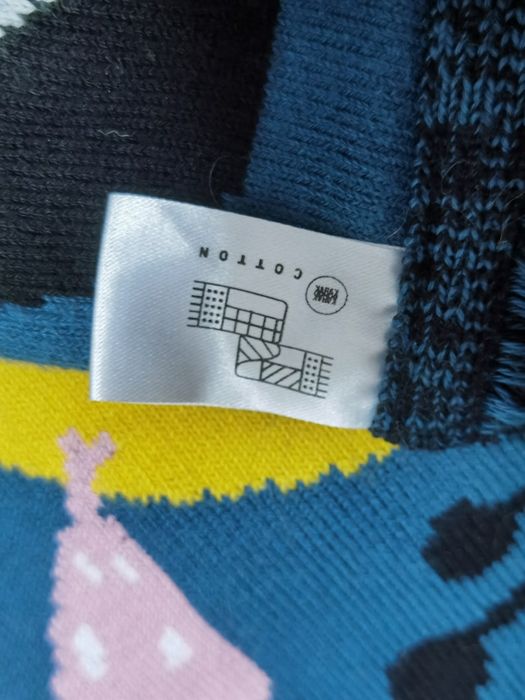 Kabak Szal Szalik Węże