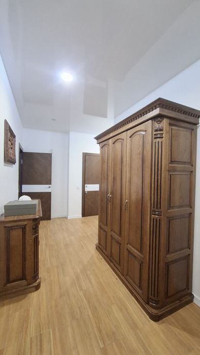2 Кімнатна Квартира В Трускавці