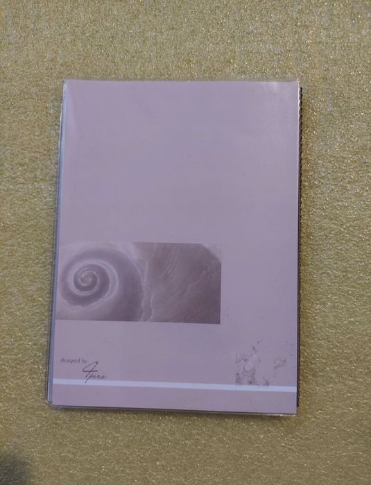 komplet 3 małych albumów na zdjęcia, 3x 20 zdjęć 10x15cm