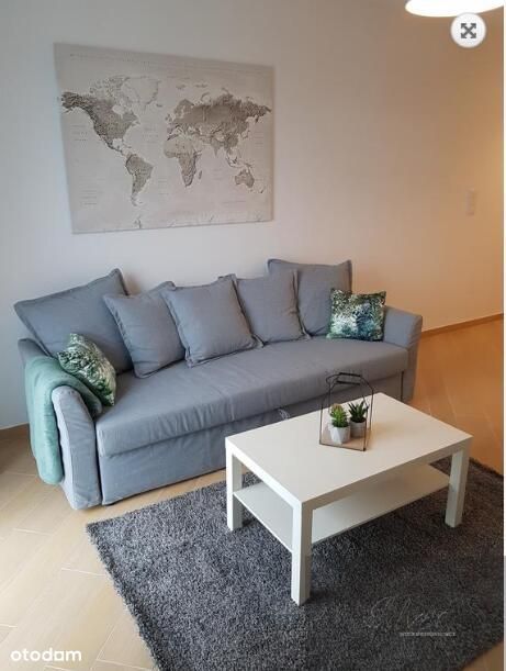 Mieszkanie, 34.0 m², Sochaczew