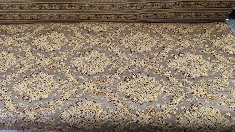 Диван раскладной Доставка