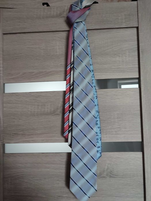 Продам чоловічий костюм