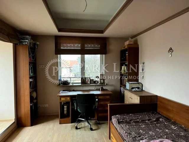 Київ, будинок, Оболонь, 5хв до Дніпра, закритий кооператив