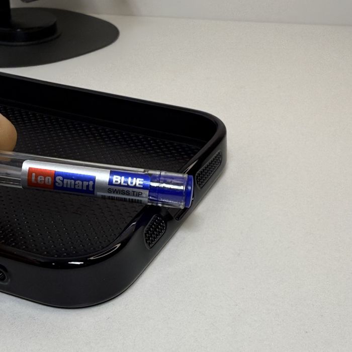 Чохол айфон 16 про макс Mate всі моделі айфон/ Чехол iphone 16 pro max