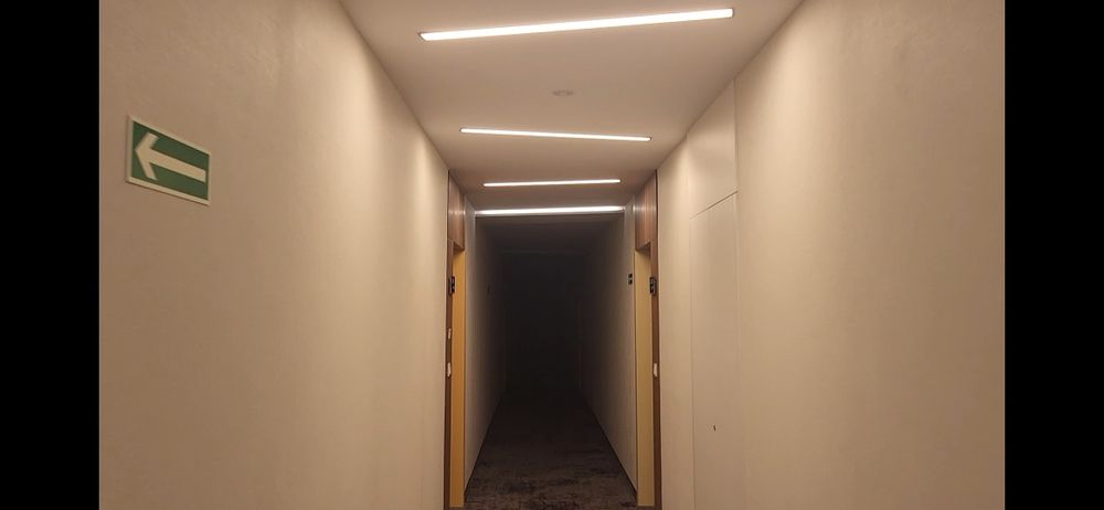 Wynajmę mieszkanie kawalerkę + miejsce garażowe  Bel Mare