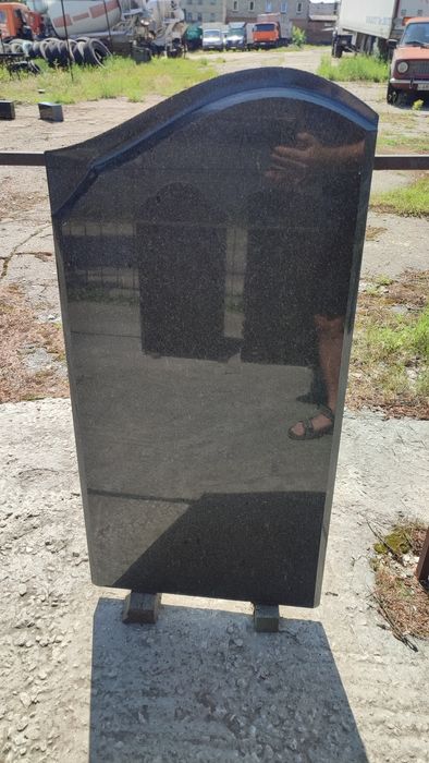 Памятники Гранитные дешево