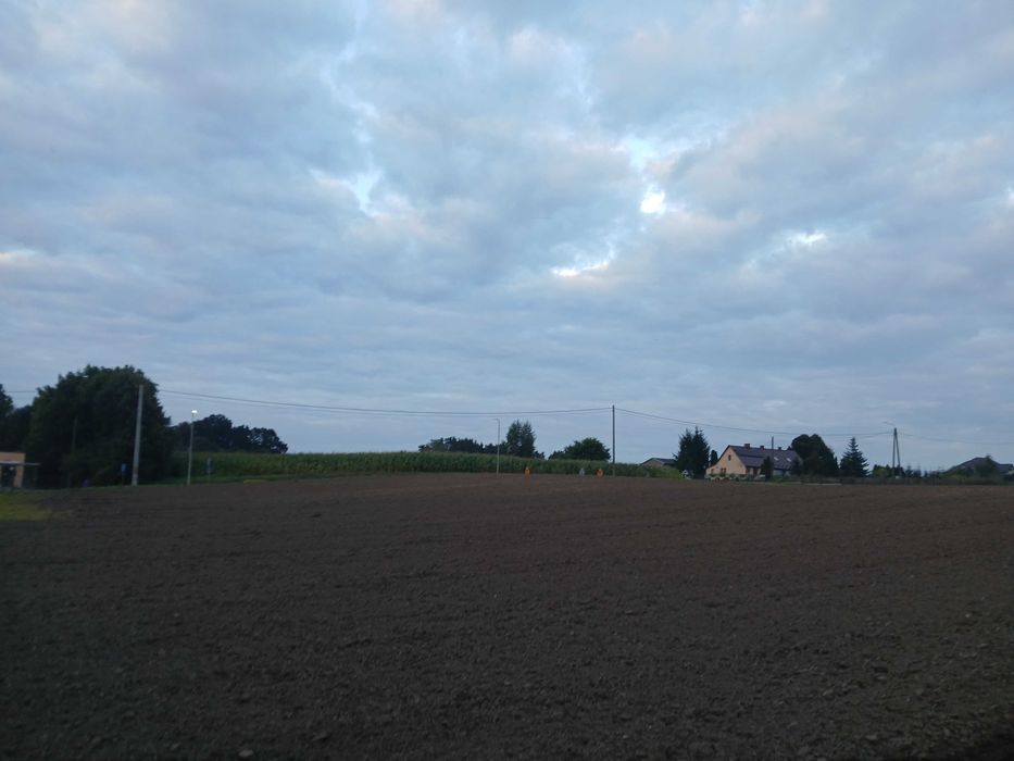 Pług obrotowy kverneland 3 skiby