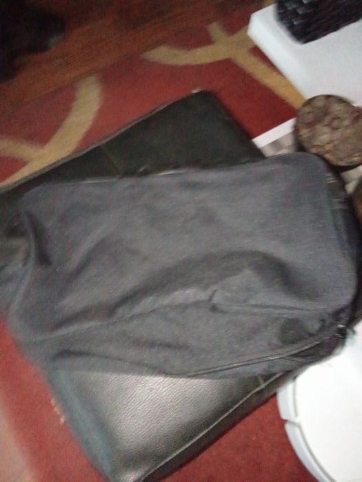 Bolsa Nike em excelente estado