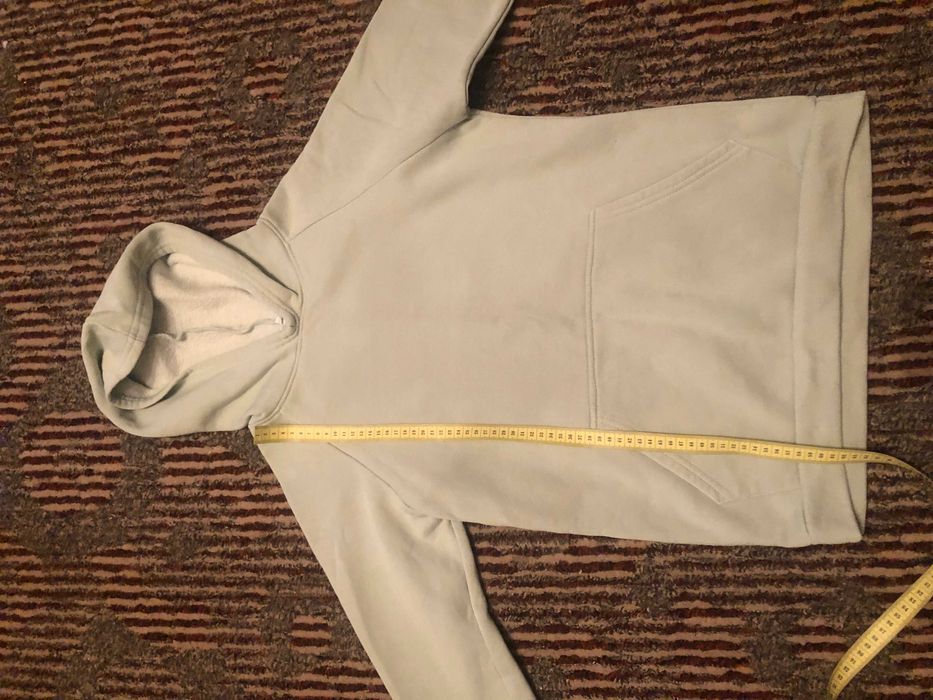 Продам костюм трьохнитка на флісе олівковий