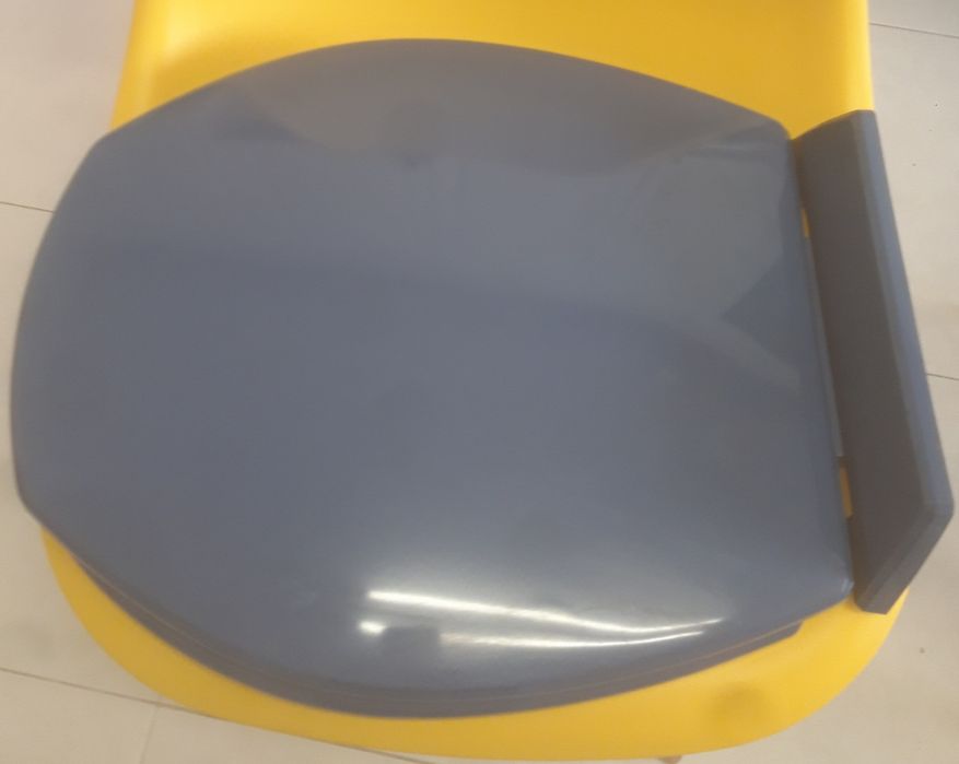 Conjunto de casa de banho