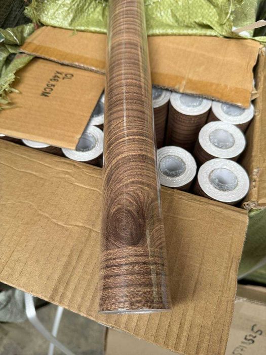 АКЦІЯ САМОКЛЕЮЩАЯСЯ ПЛЕНКА, САМОКЛЕЙКА, самоклеюча плівка, термоплівка