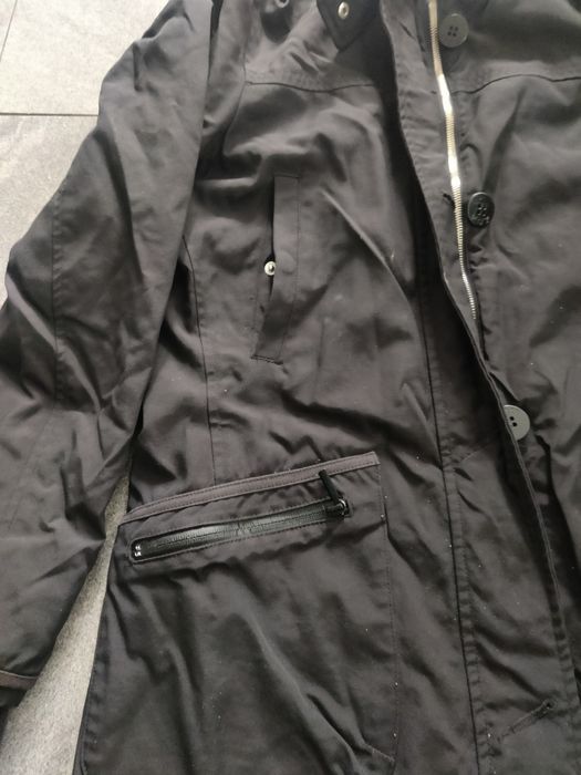 Kurtka męska rozm M
