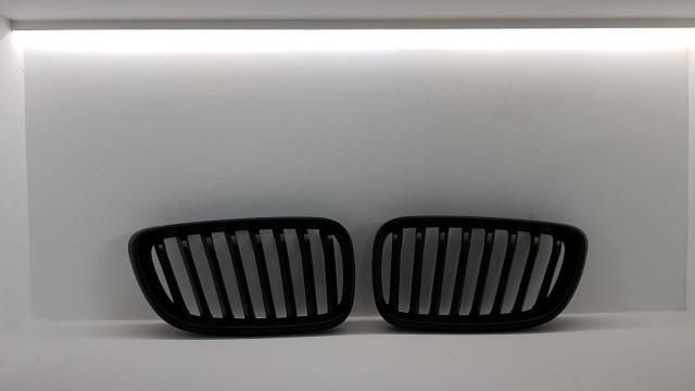 Grelhas Bmw Série 2 F22 F23 (2014 a 2021)