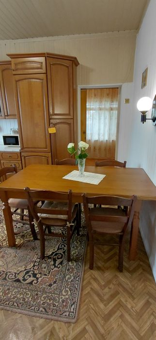 Продаж 2х поверхового будинку (Соколовка),4-й Зарічний ,,Є -ВІДНОВЛЕННЯ,,